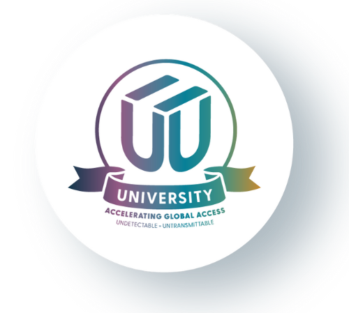 U=U University
